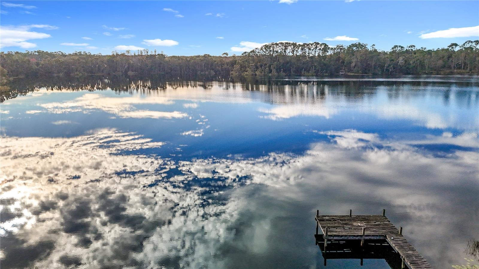 8804 Misty Morning Trl Property Photo 31