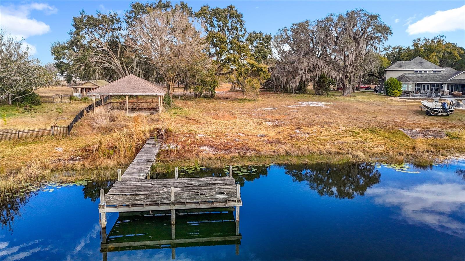 8804 Misty Morning Trl Property Photo 32