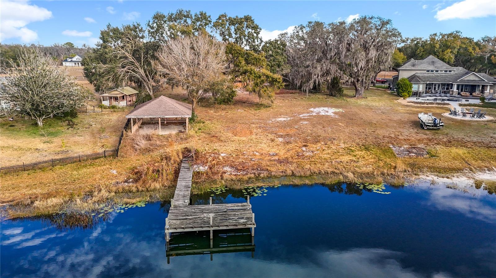 8804 Misty Morning Trl Property Photo 33