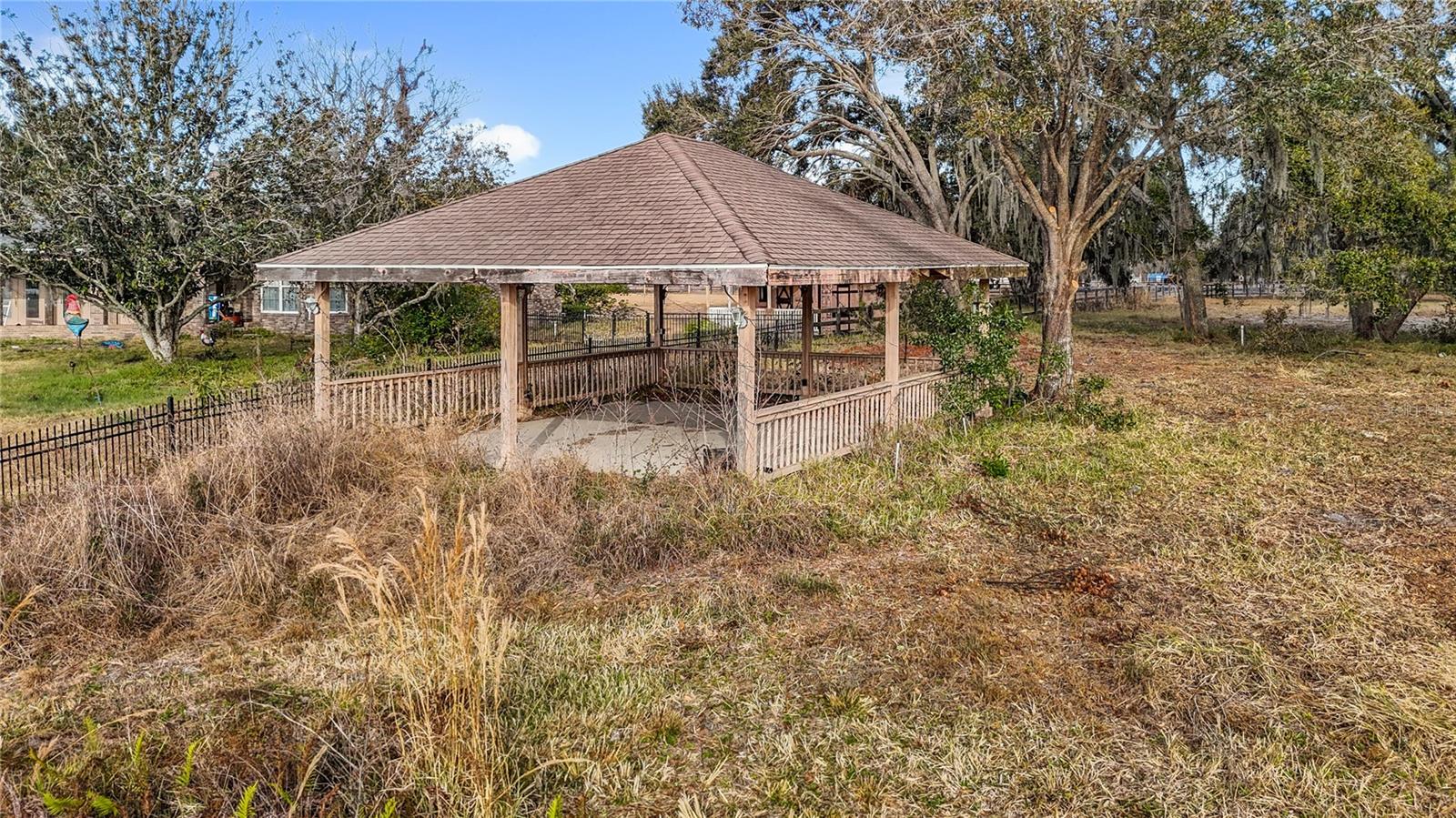 8804 Misty Morning Trl Property Photo 34