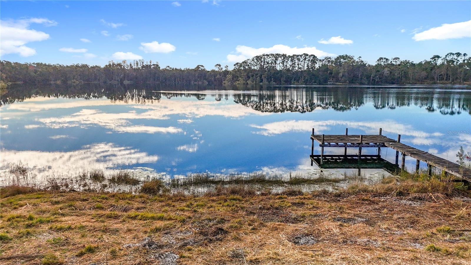 8804 Misty Morning Trl Property Photo 35