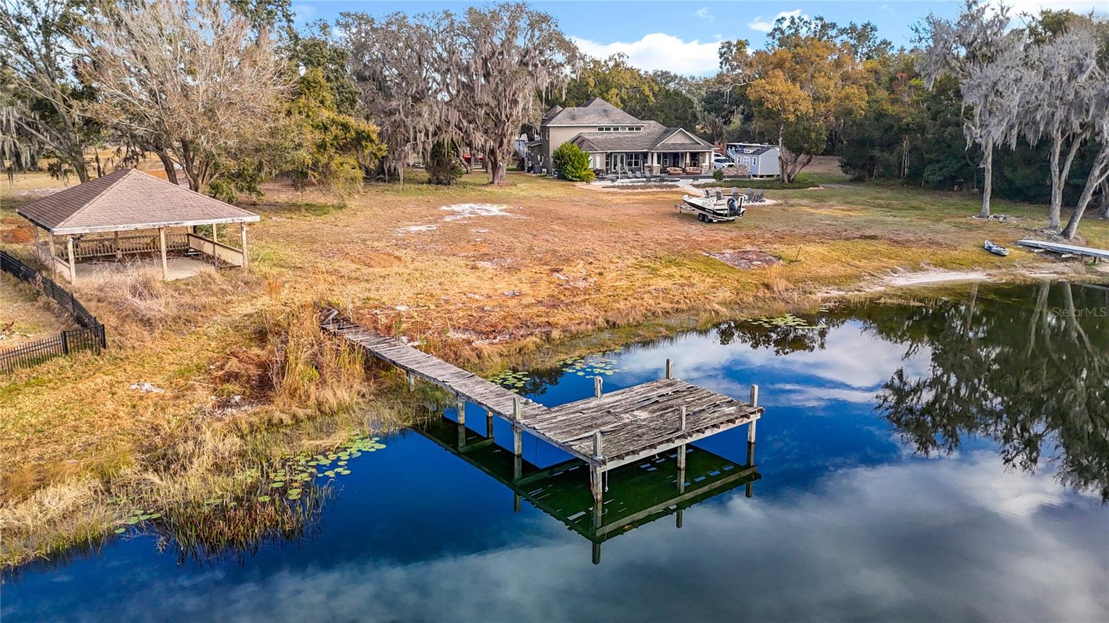 8804 Misty Morning Trl Property Photo 36