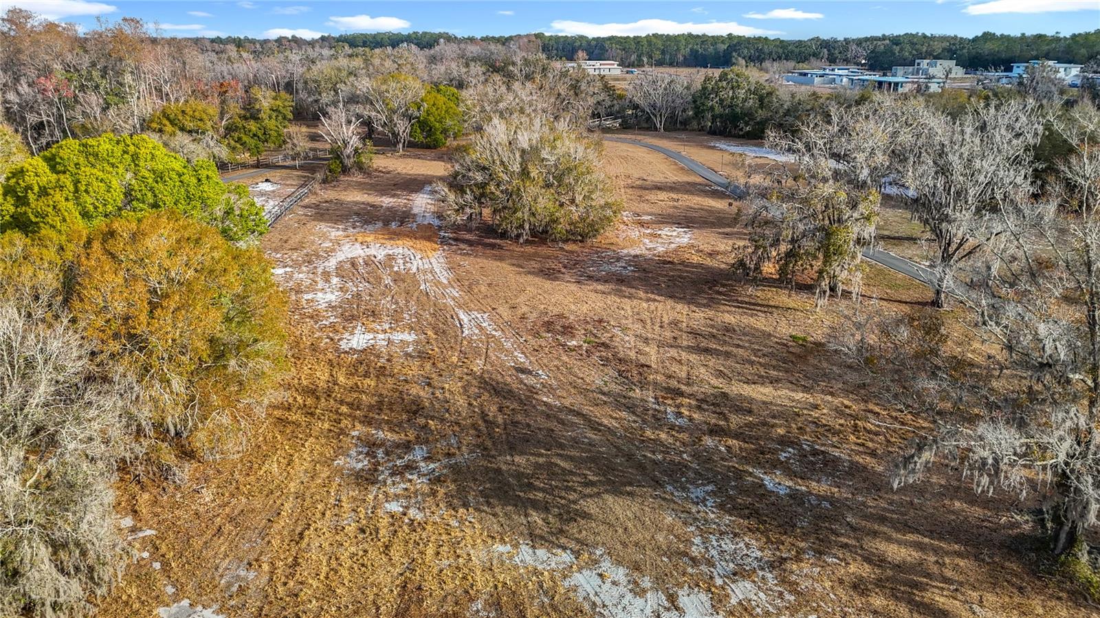 8804 Misty Morning Trl Property Photo 39