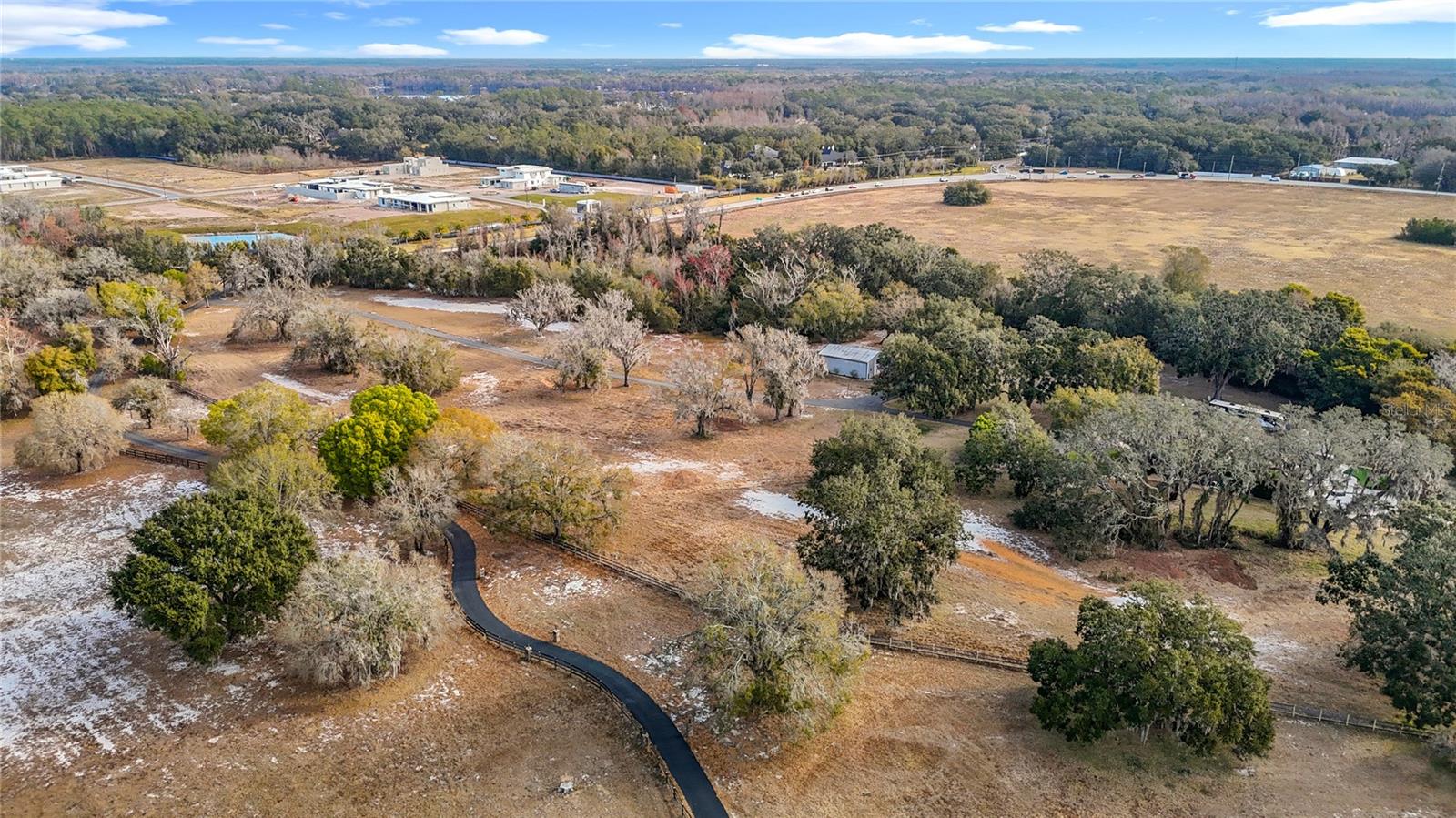 8804 Misty Morning Trl Property Photo 49