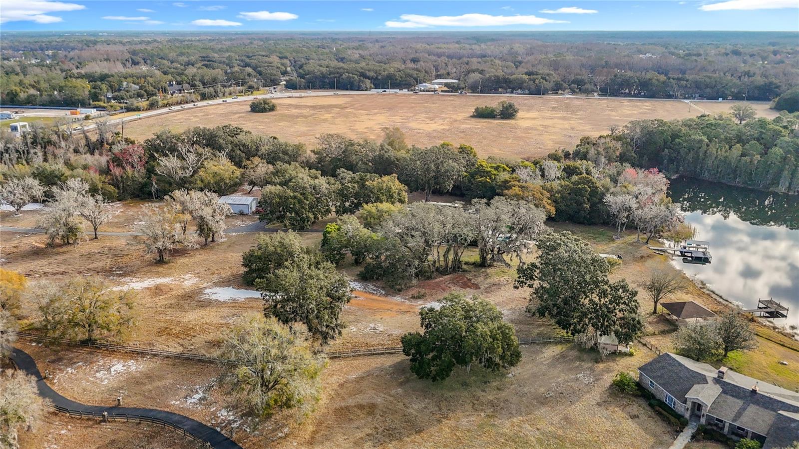 8804 Misty Morning Trl Property Photo 50