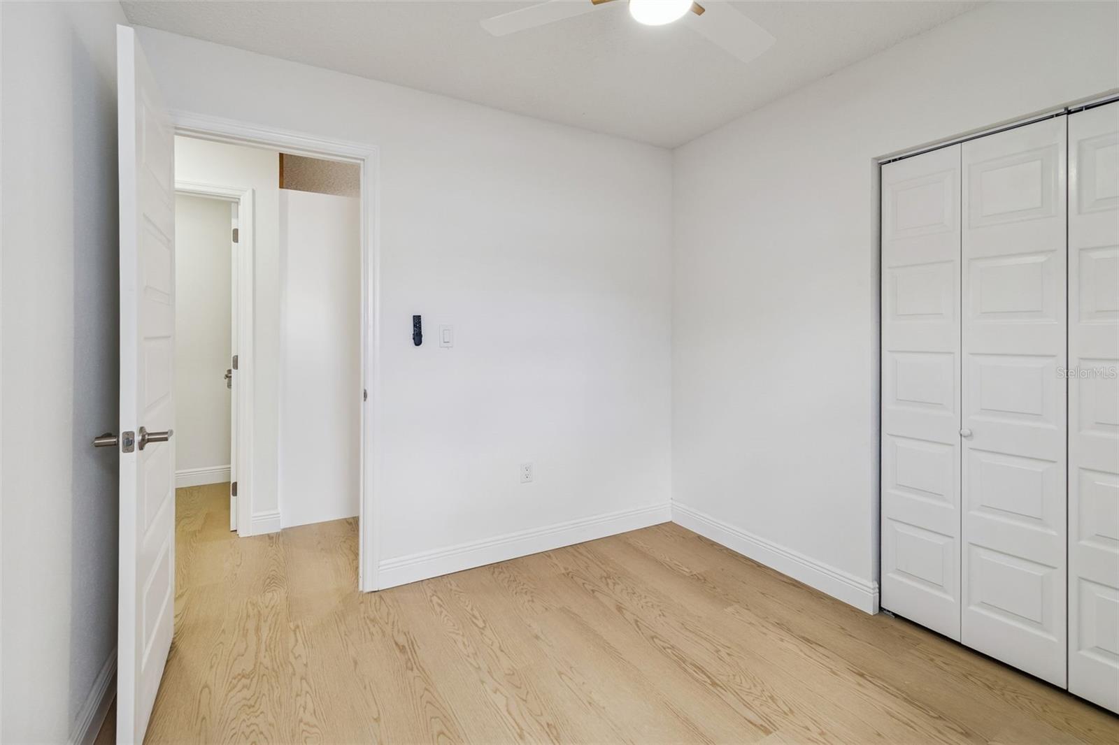 7910 W Powhatan Ave Property Photo 31