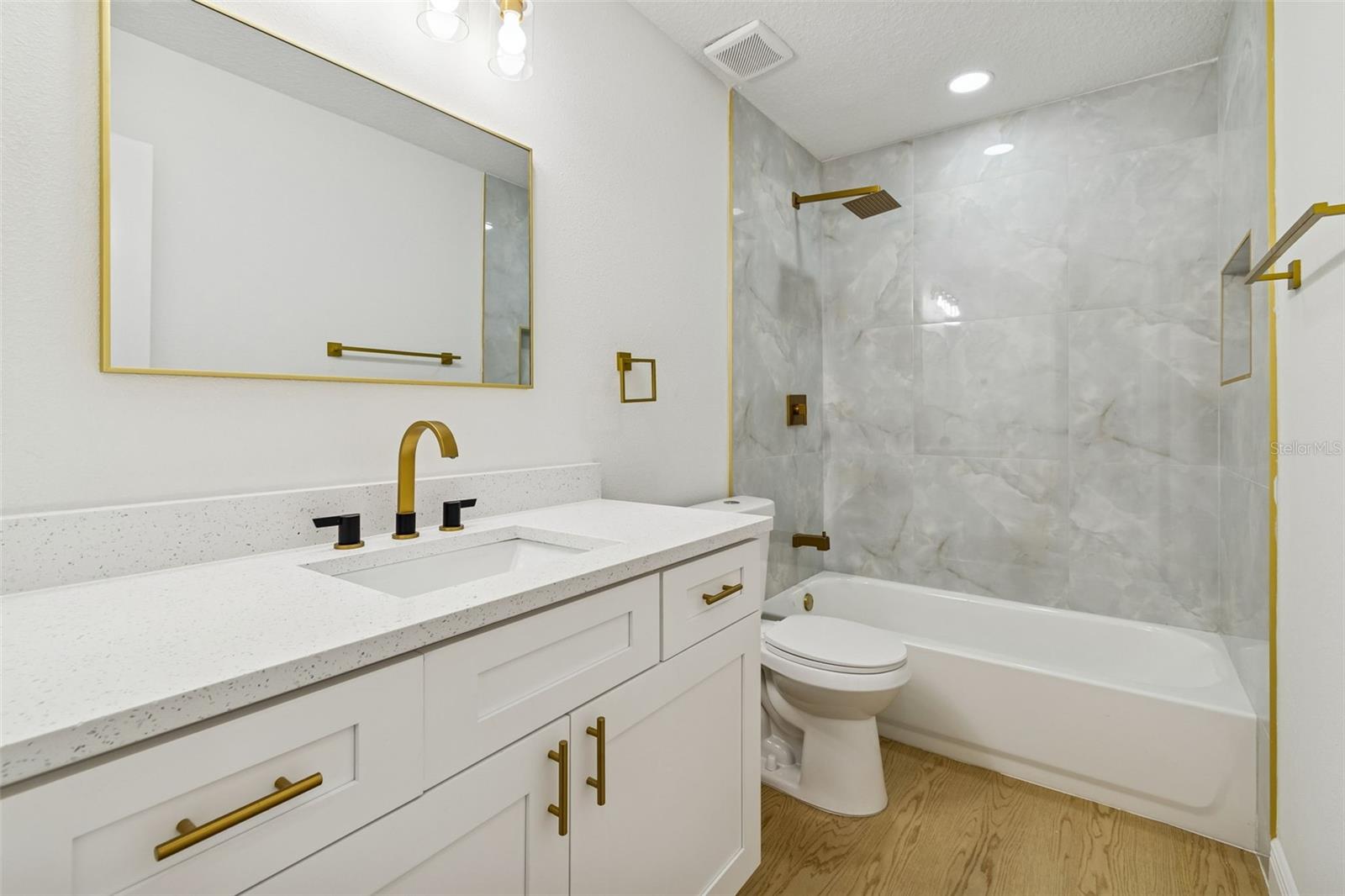 7910 W Powhatan Ave Property Photo 35