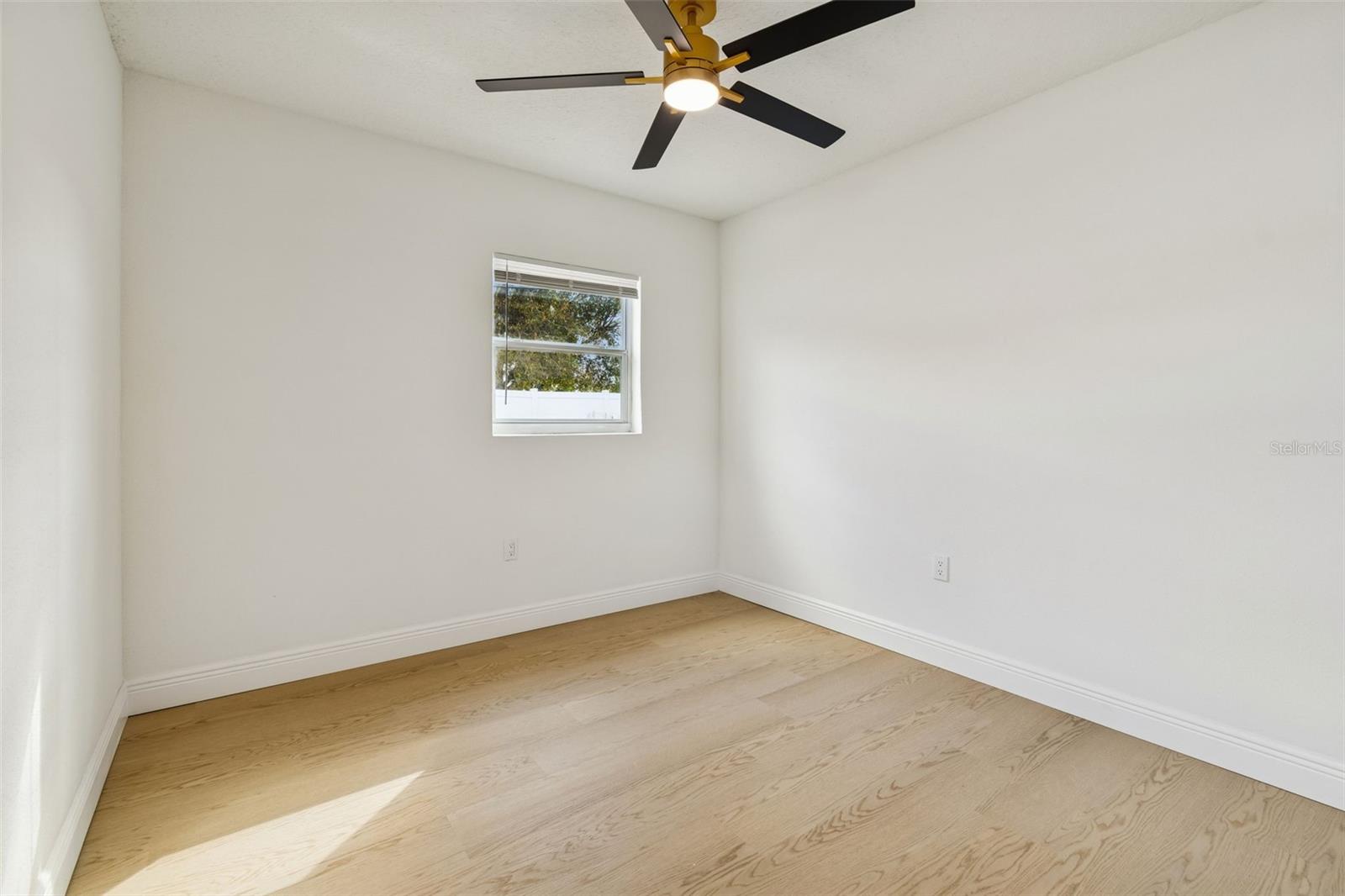 7910 W Powhatan Ave Property Photo 39