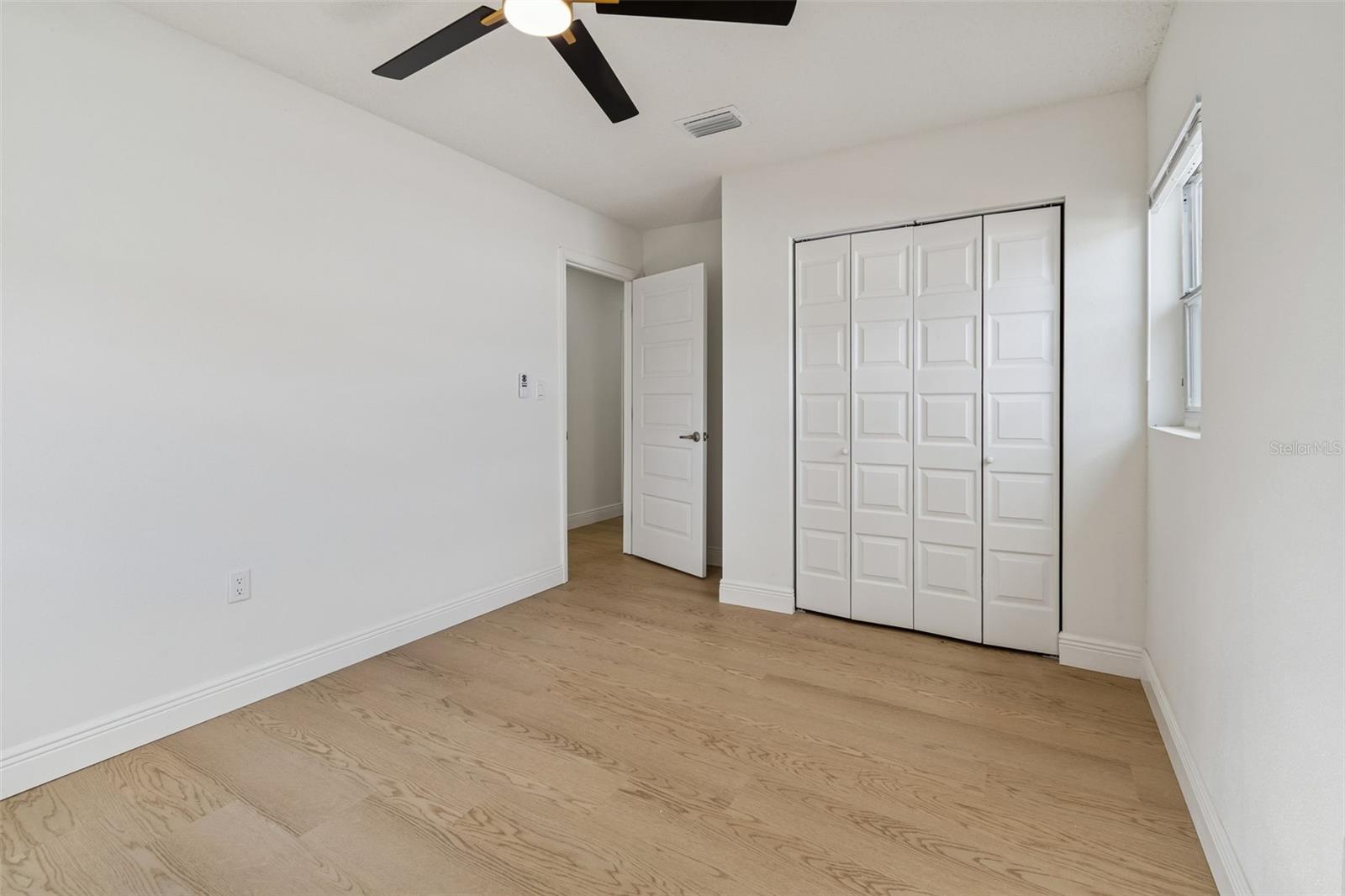 7910 W Powhatan Ave Property Photo 40