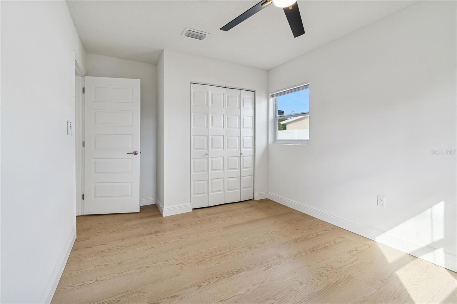 7910 W Powhatan Ave Property Photo 41