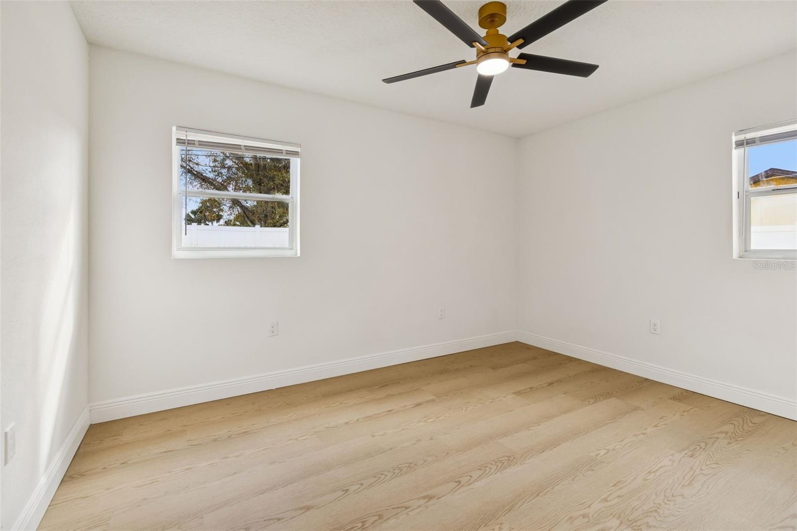 7910 W Powhatan Ave Property Photo 42
