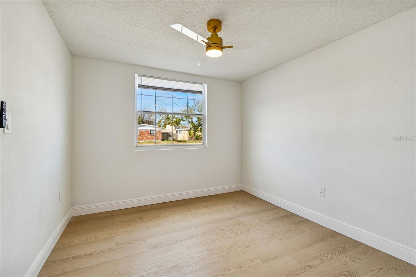 7910 W Powhatan Ave Property Photo 50