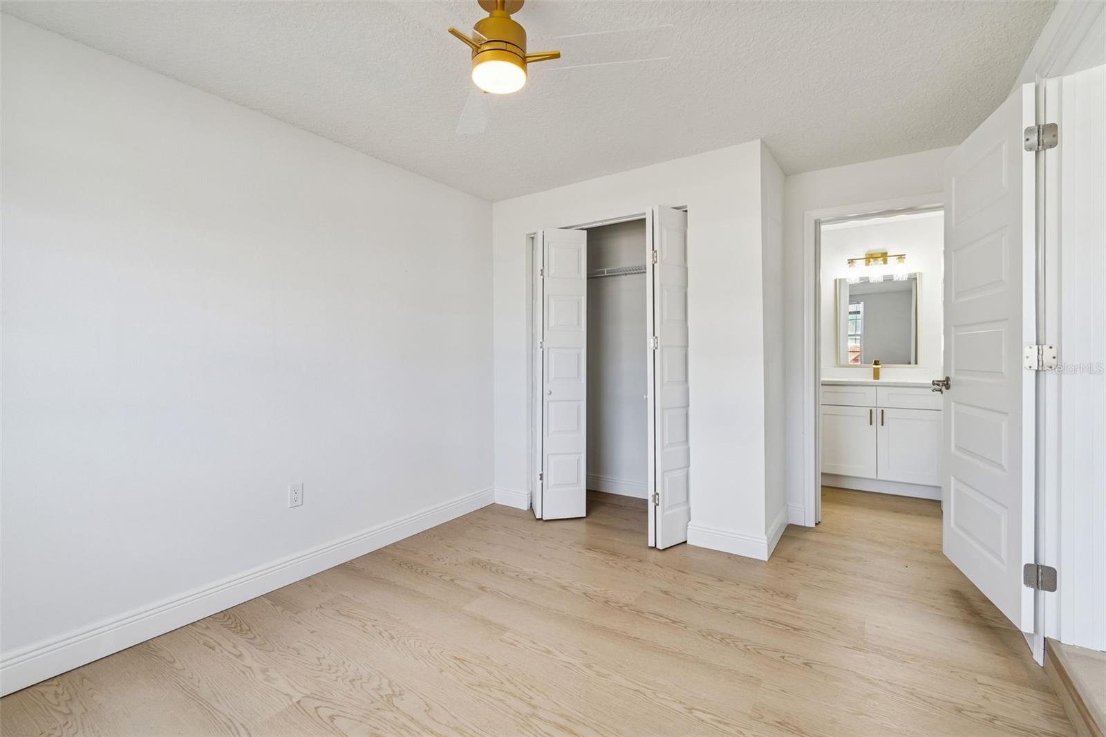 7910 W Powhatan Ave Property Photo 51