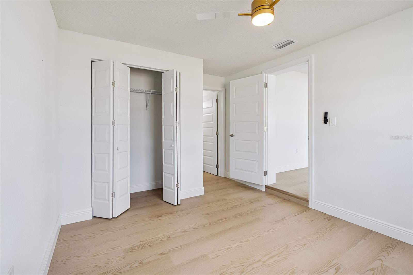 7910 W Powhatan Ave Property Photo 52