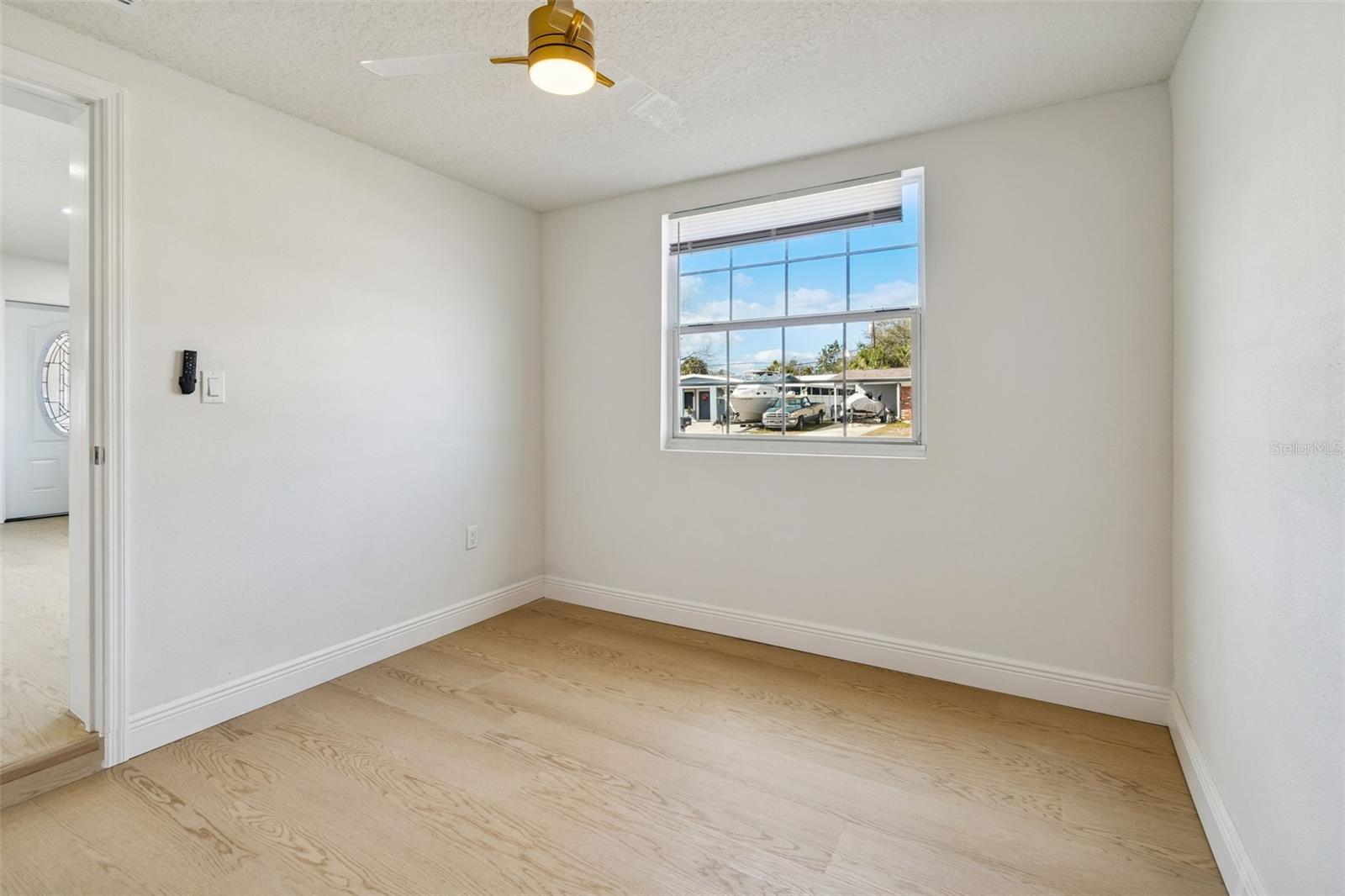7910 W Powhatan Ave Property Photo 53