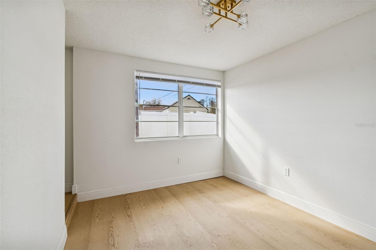7910 W Powhatan Ave Property Photo 58