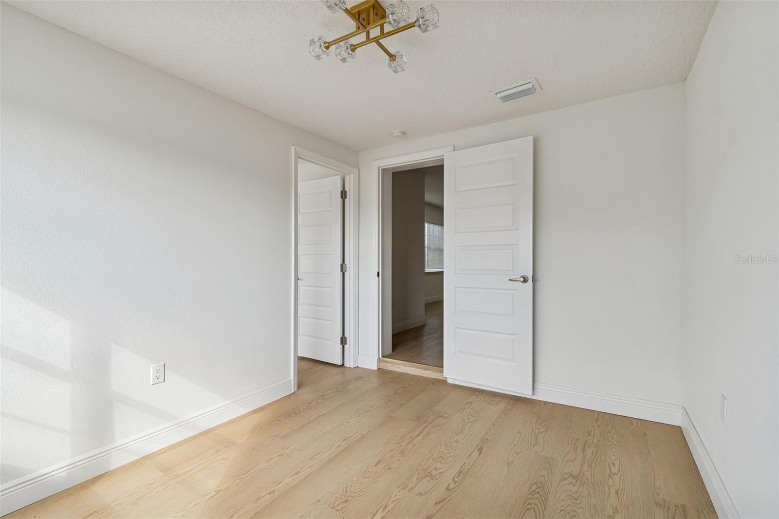 7910 W Powhatan Ave Property Photo 59