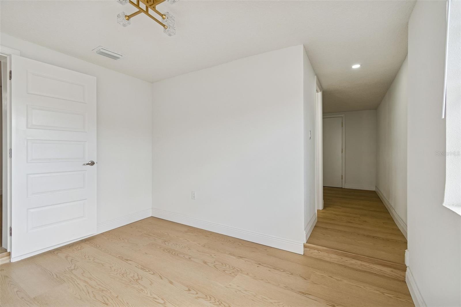 7910 W Powhatan Ave Property Photo 60