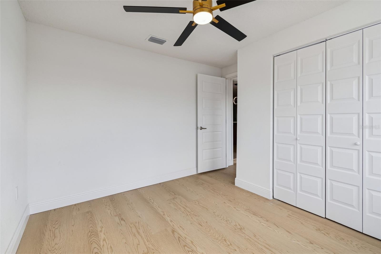 7910 W Powhatan Ave Property Photo 63