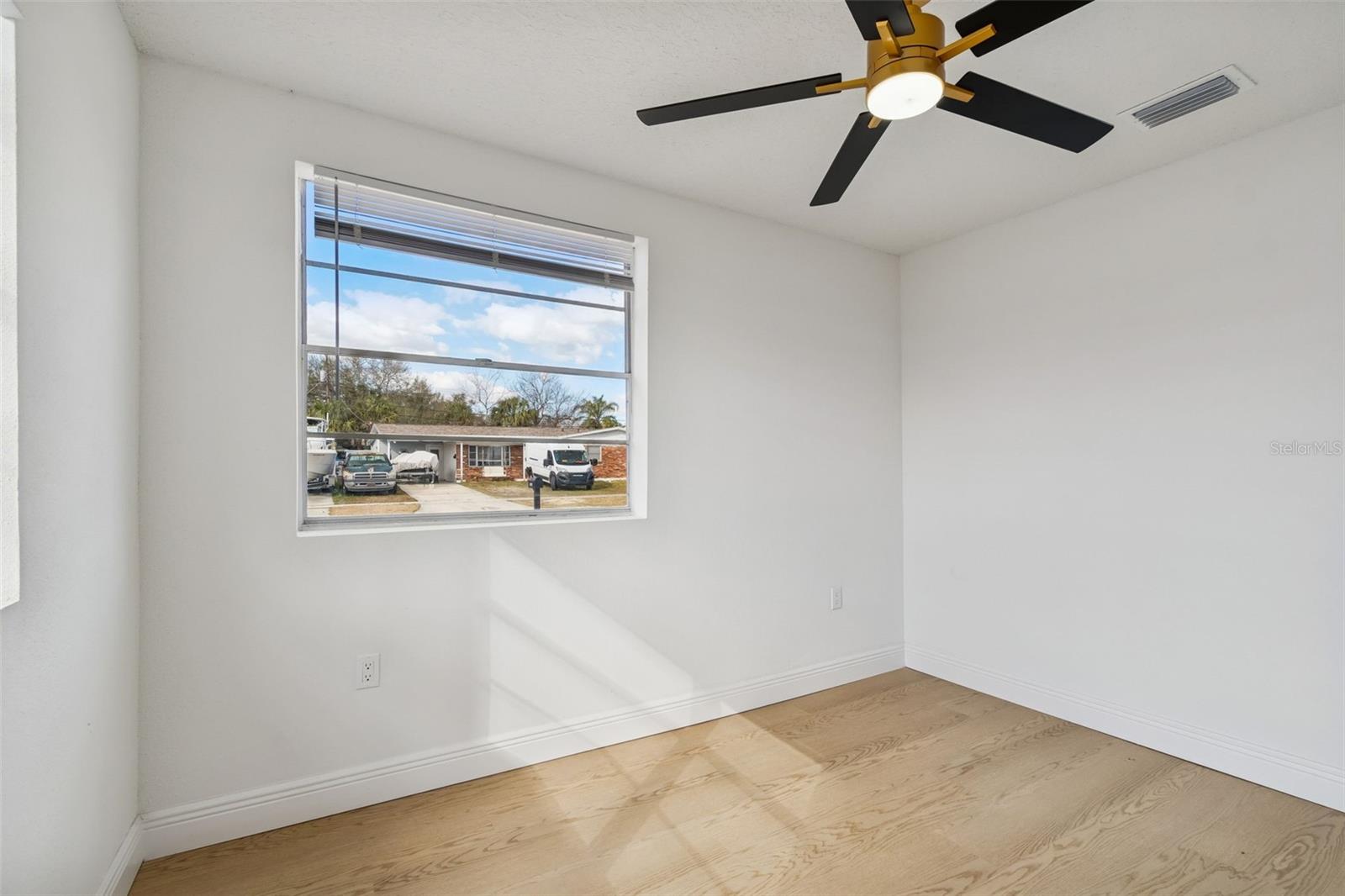 7910 W Powhatan Ave Property Photo 64