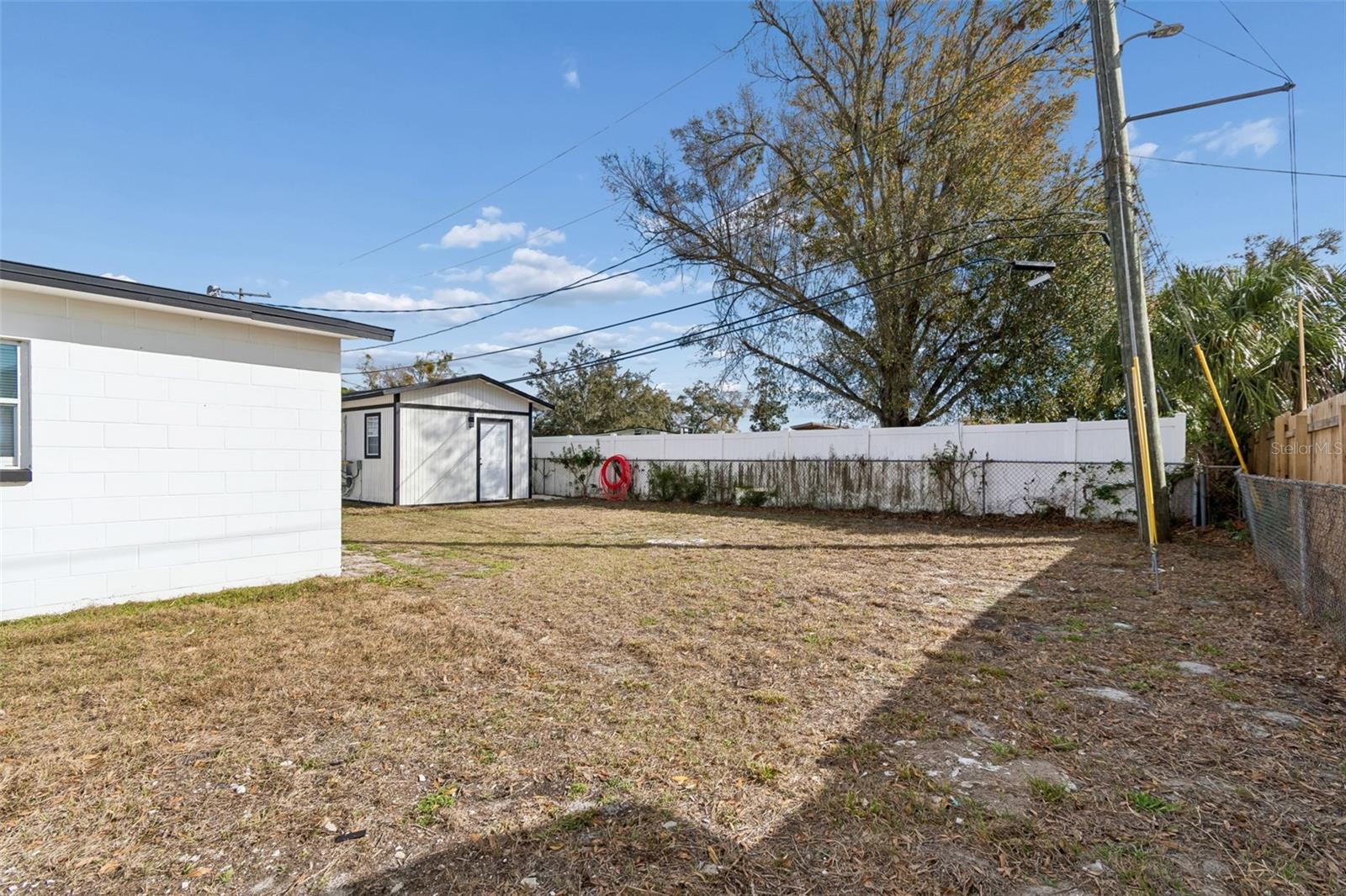 7910 W Powhatan Ave Property Photo 70