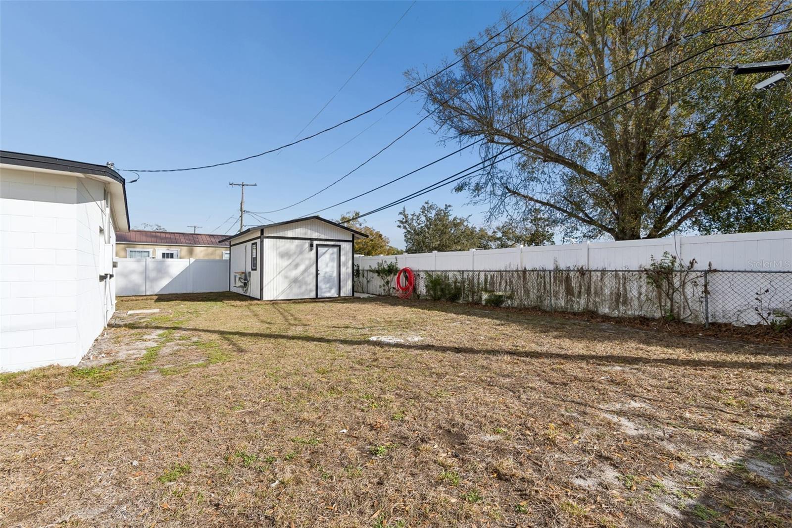 7910 W Powhatan Ave Property Photo 71