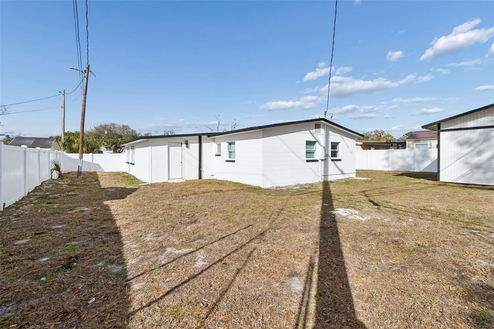 7910 W Powhatan Ave Property Photo 72