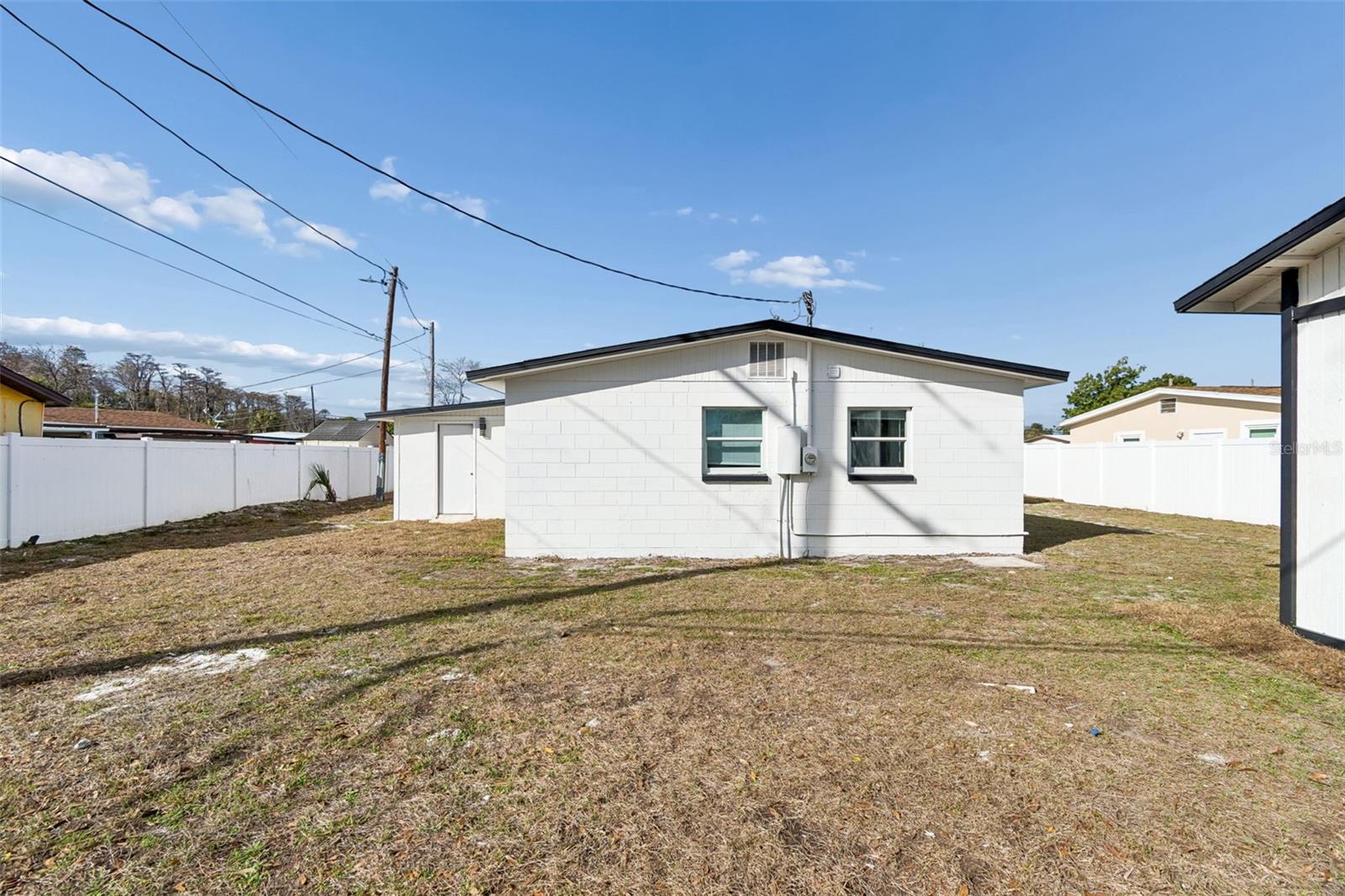 7910 W Powhatan Ave Property Photo 73