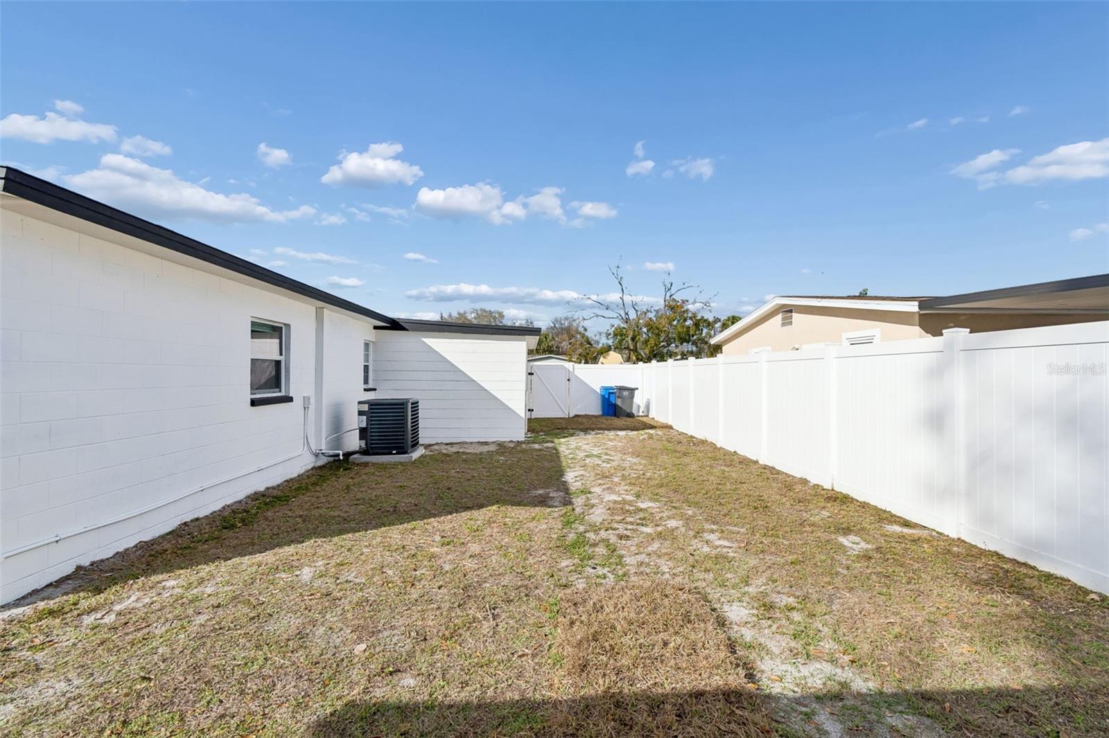 7910 W Powhatan Ave Property Photo 75