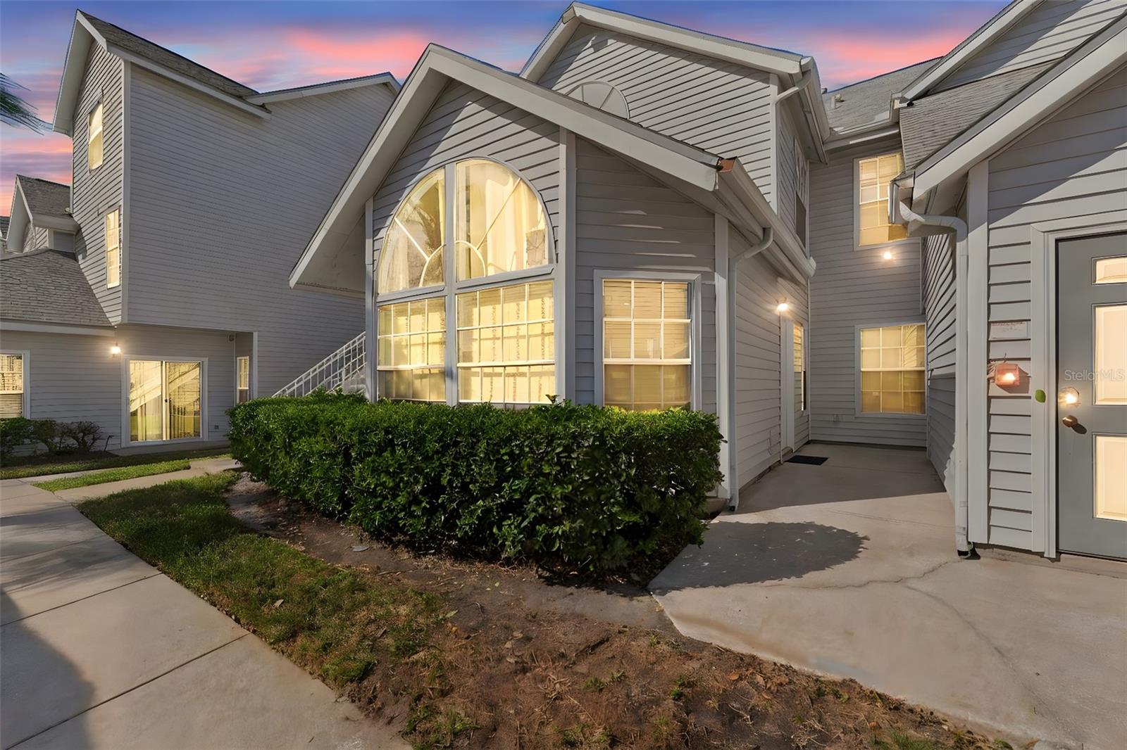 12245 Armenia Gables Cir #12245 Property Photo 1