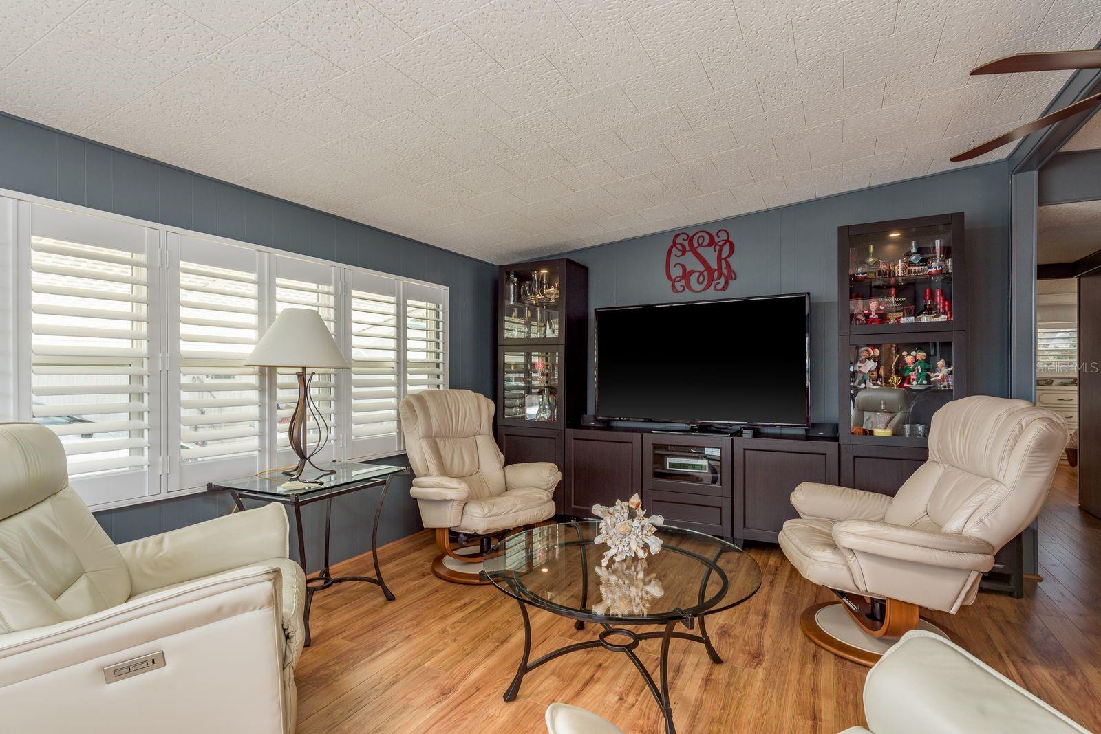 2331 Belleair Rd #906 Property Photo 12