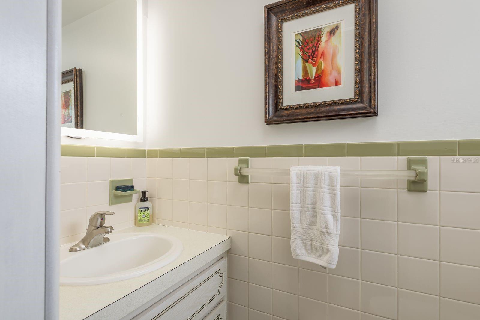 2331 Belleair Rd #906 Property Photo 17