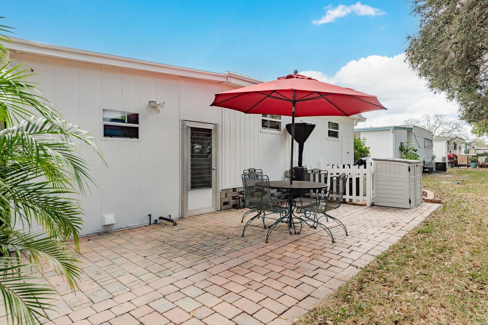 2331 Belleair Rd #906 Property Photo 25