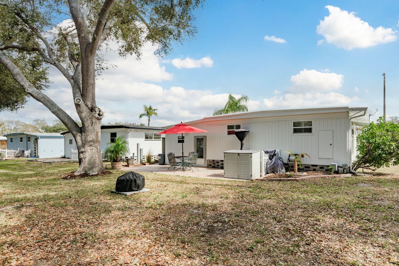2331 Belleair Rd #906 Property Photo 30