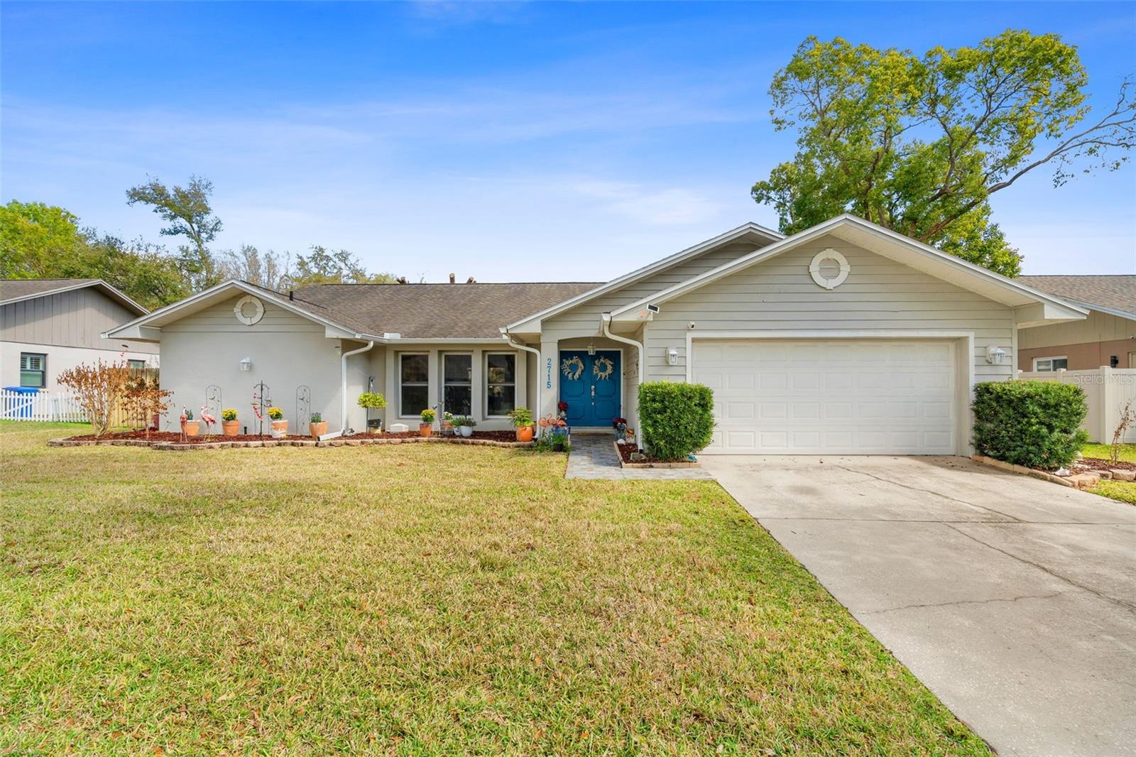 2715 Berryknoll Pl Property Photo 1