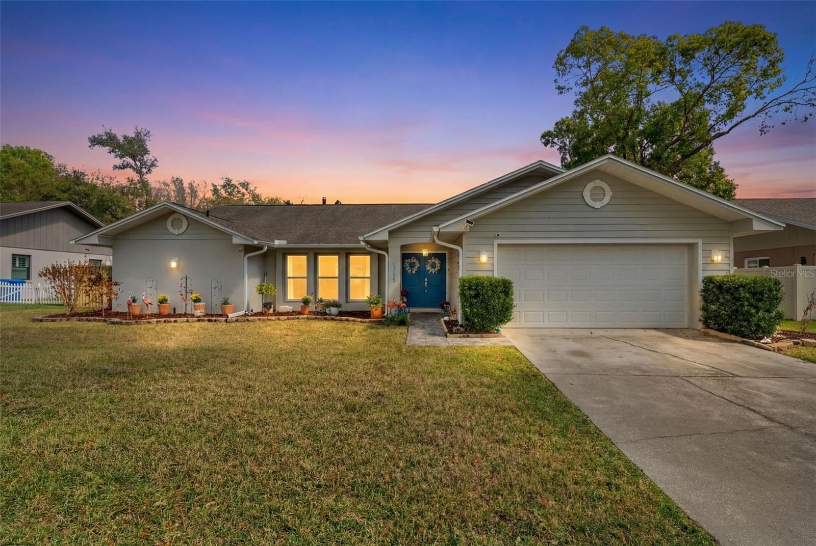 2715 Berryknoll Pl Property Photo 3