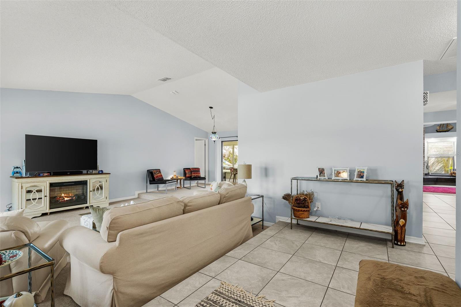 2715 Berryknoll Pl Property Photo 7