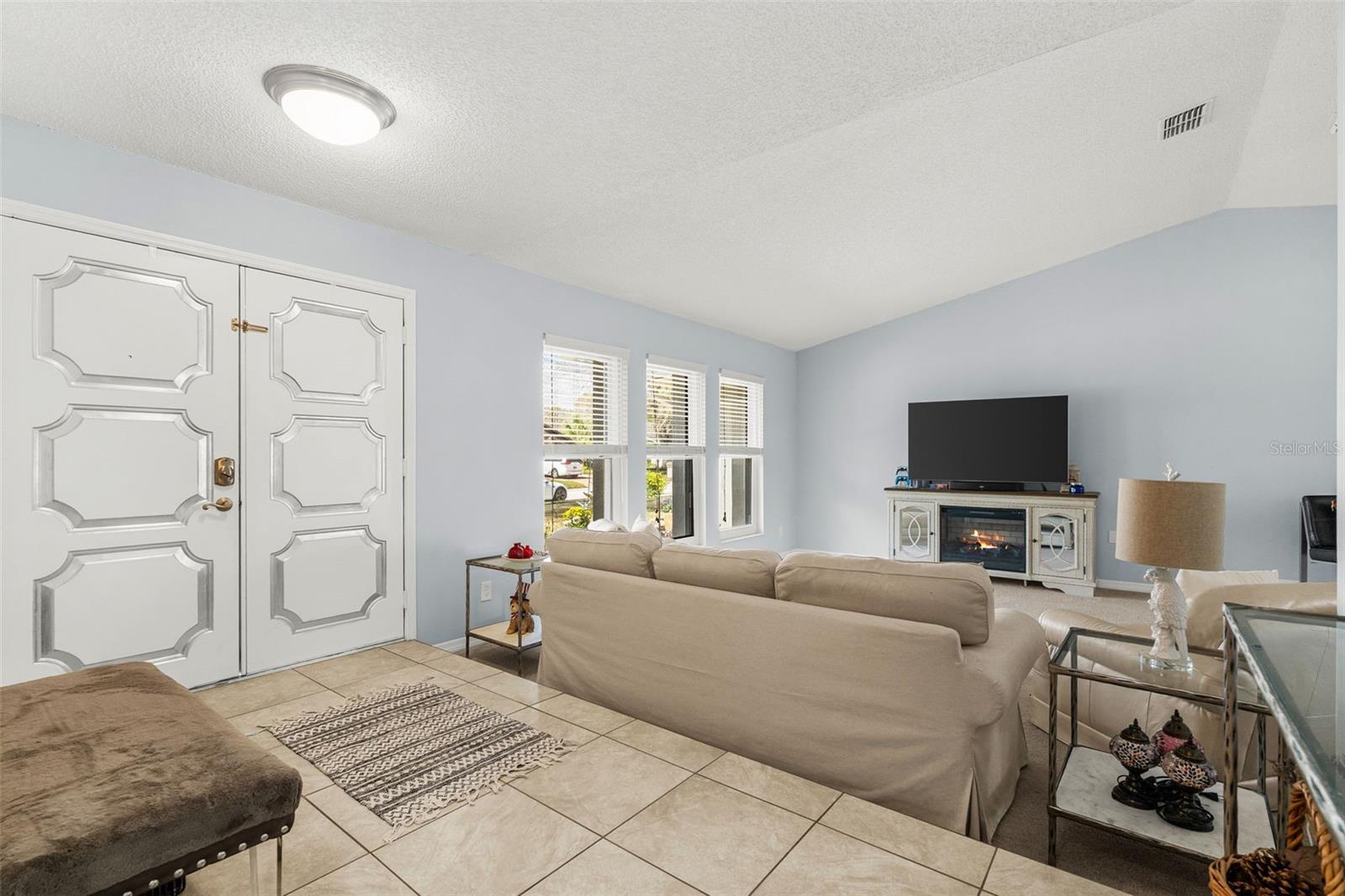2715 Berryknoll Pl Property Photo 8