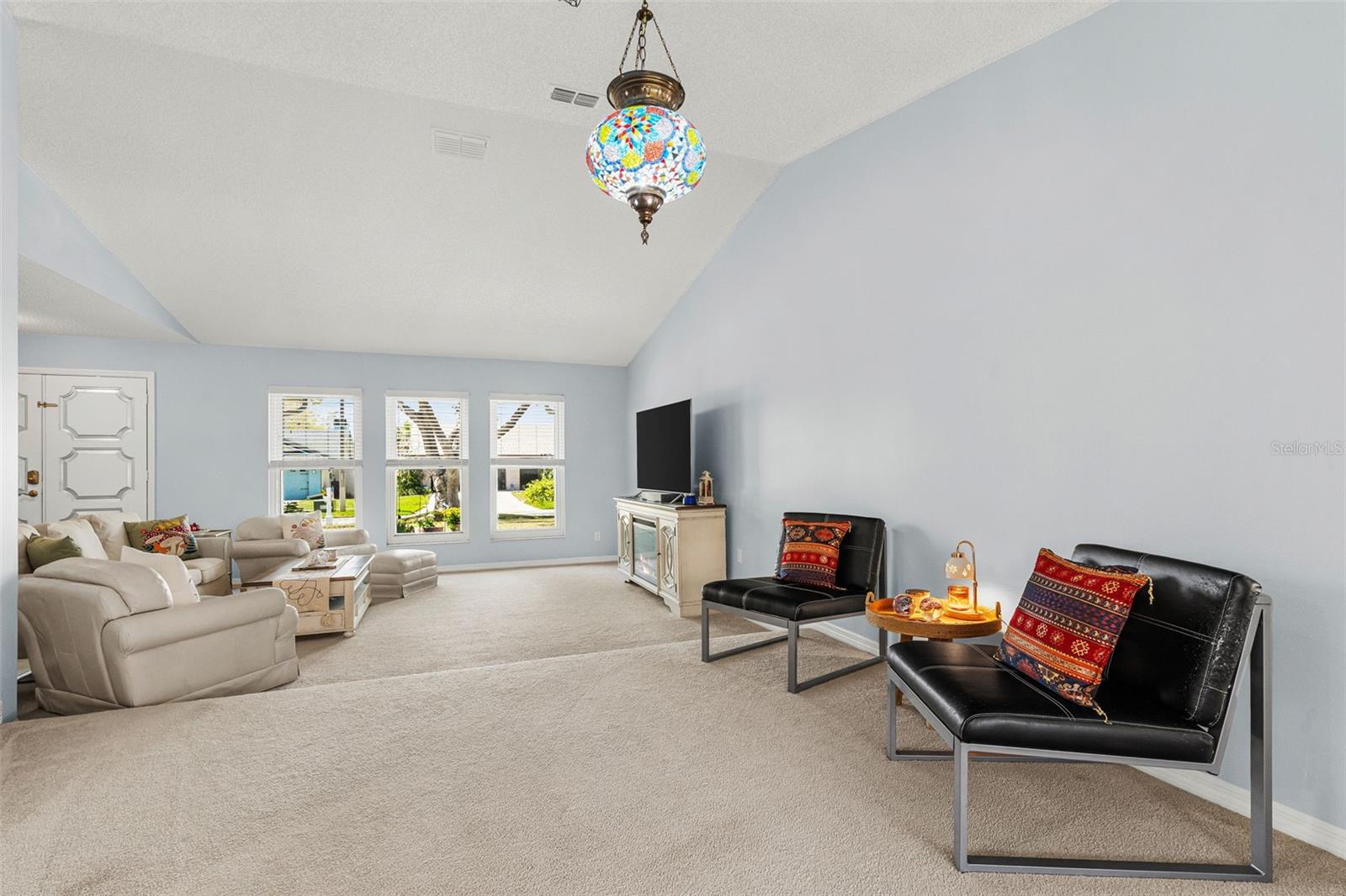 2715 Berryknoll Pl Property Photo 9
