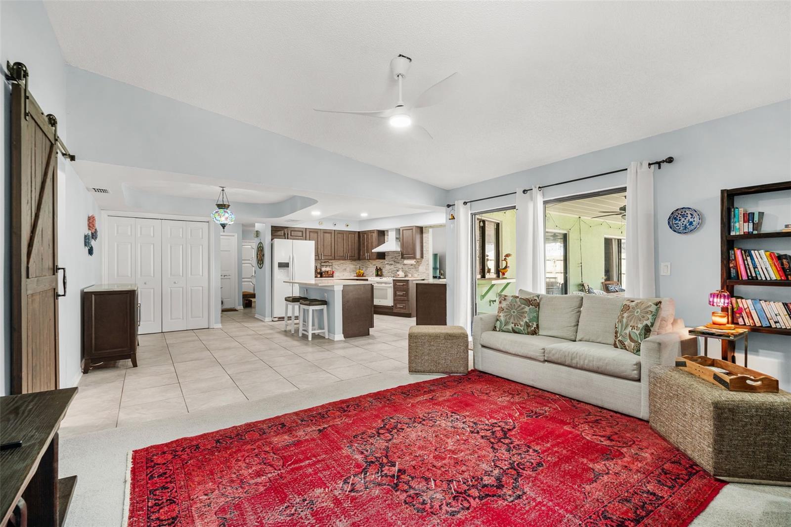 2715 Berryknoll Pl Property Photo 14