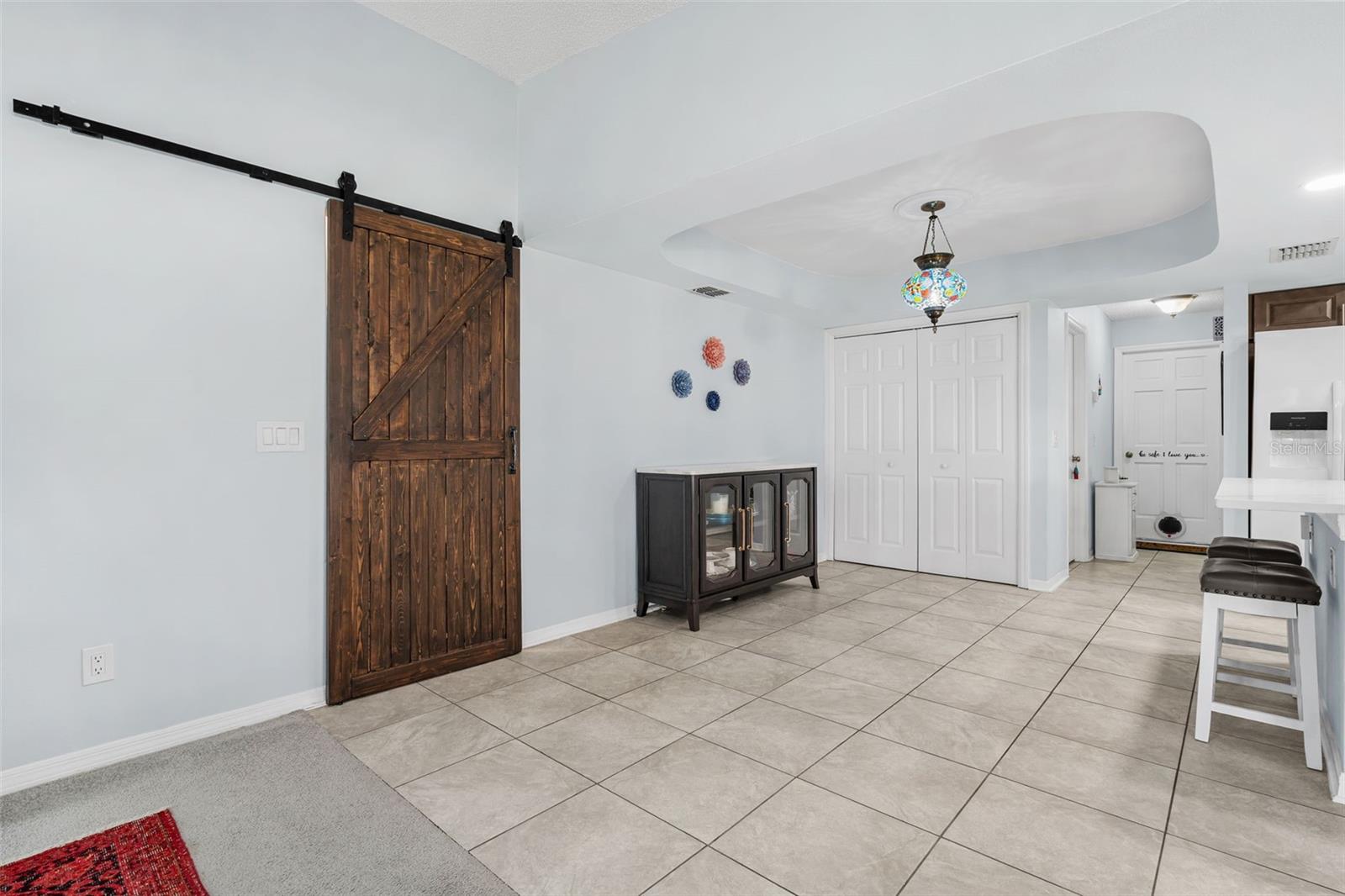 2715 Berryknoll Pl Property Photo 20
