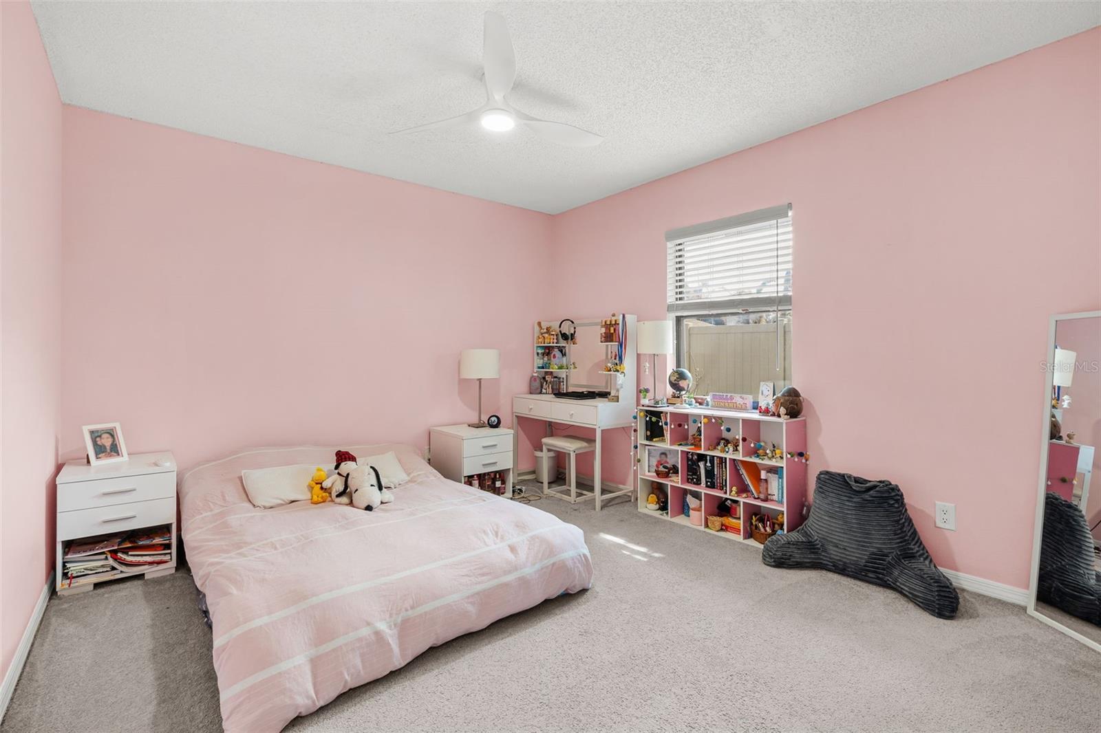 2715 Berryknoll Pl Property Photo 25