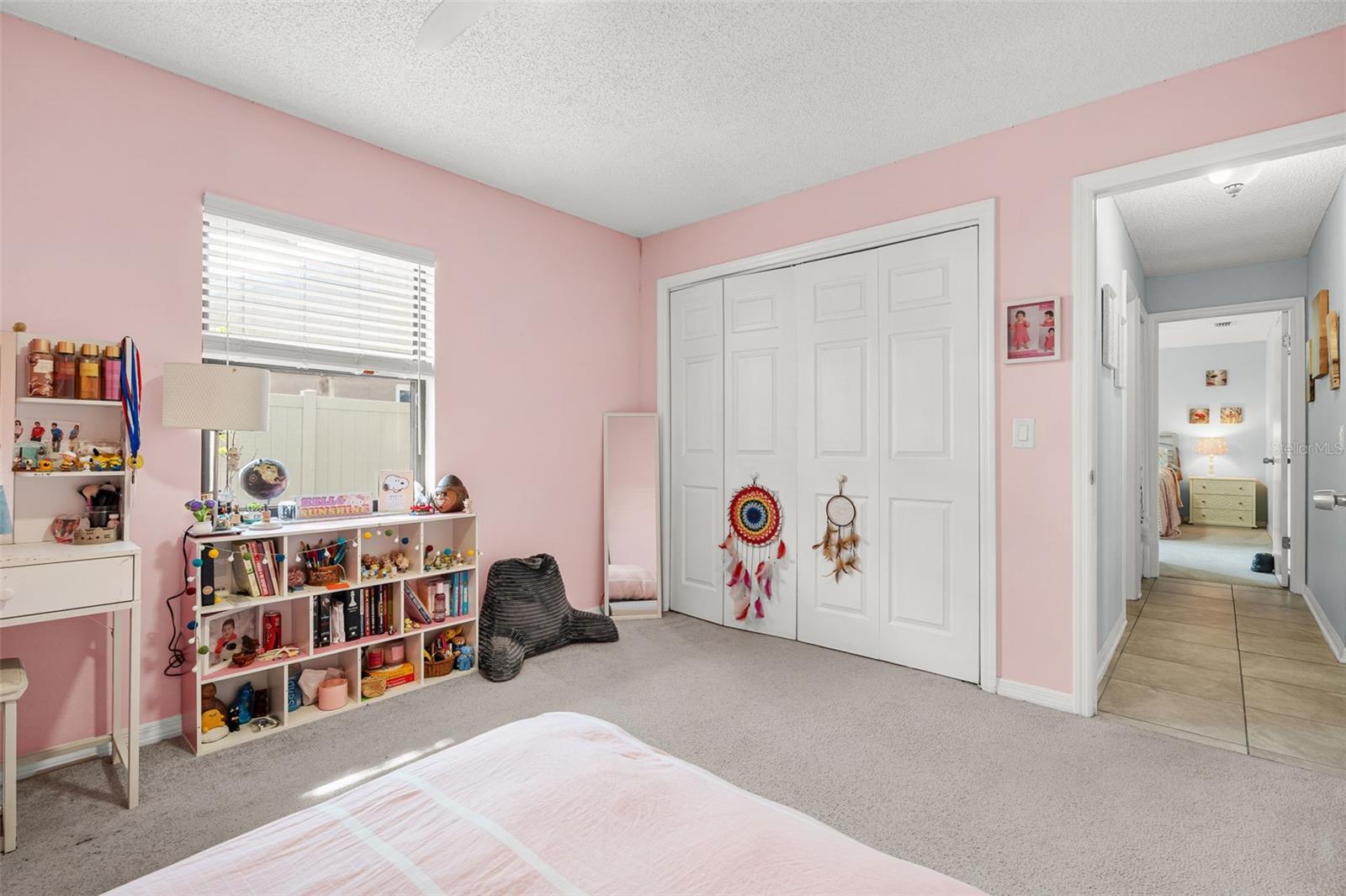 2715 Berryknoll Pl Property Photo 26