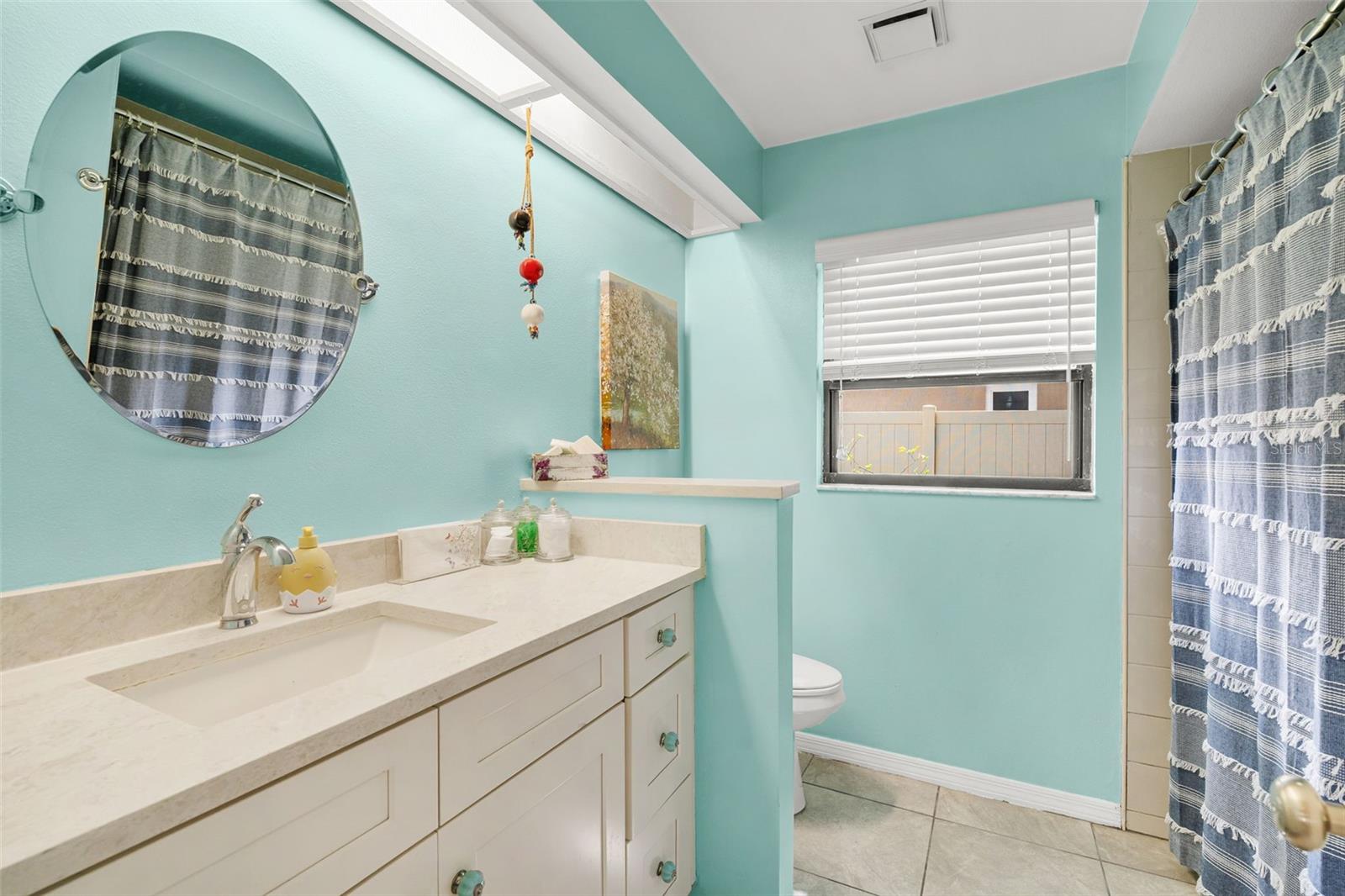 2715 Berryknoll Pl Property Photo 27