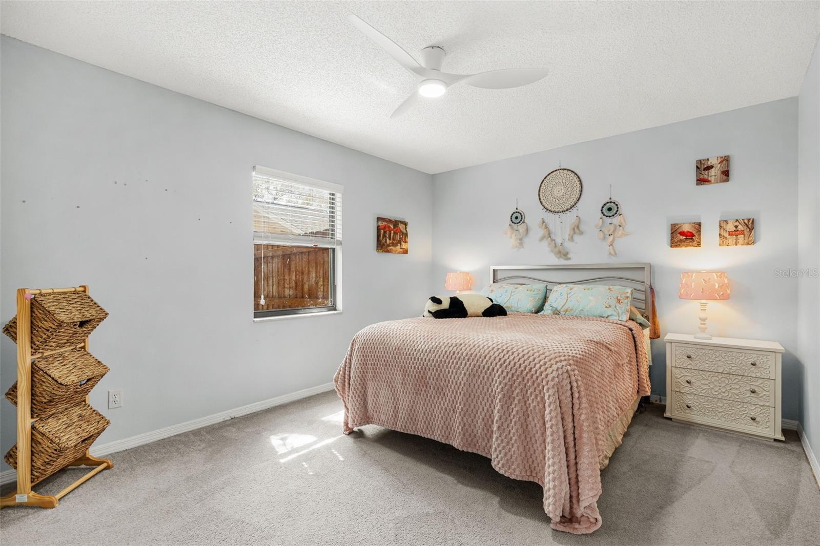 2715 Berryknoll Pl Property Photo 28