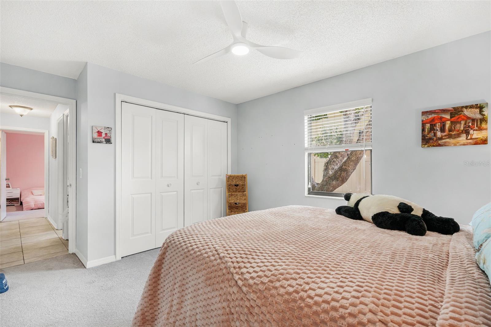 2715 Berryknoll Pl Property Photo 29