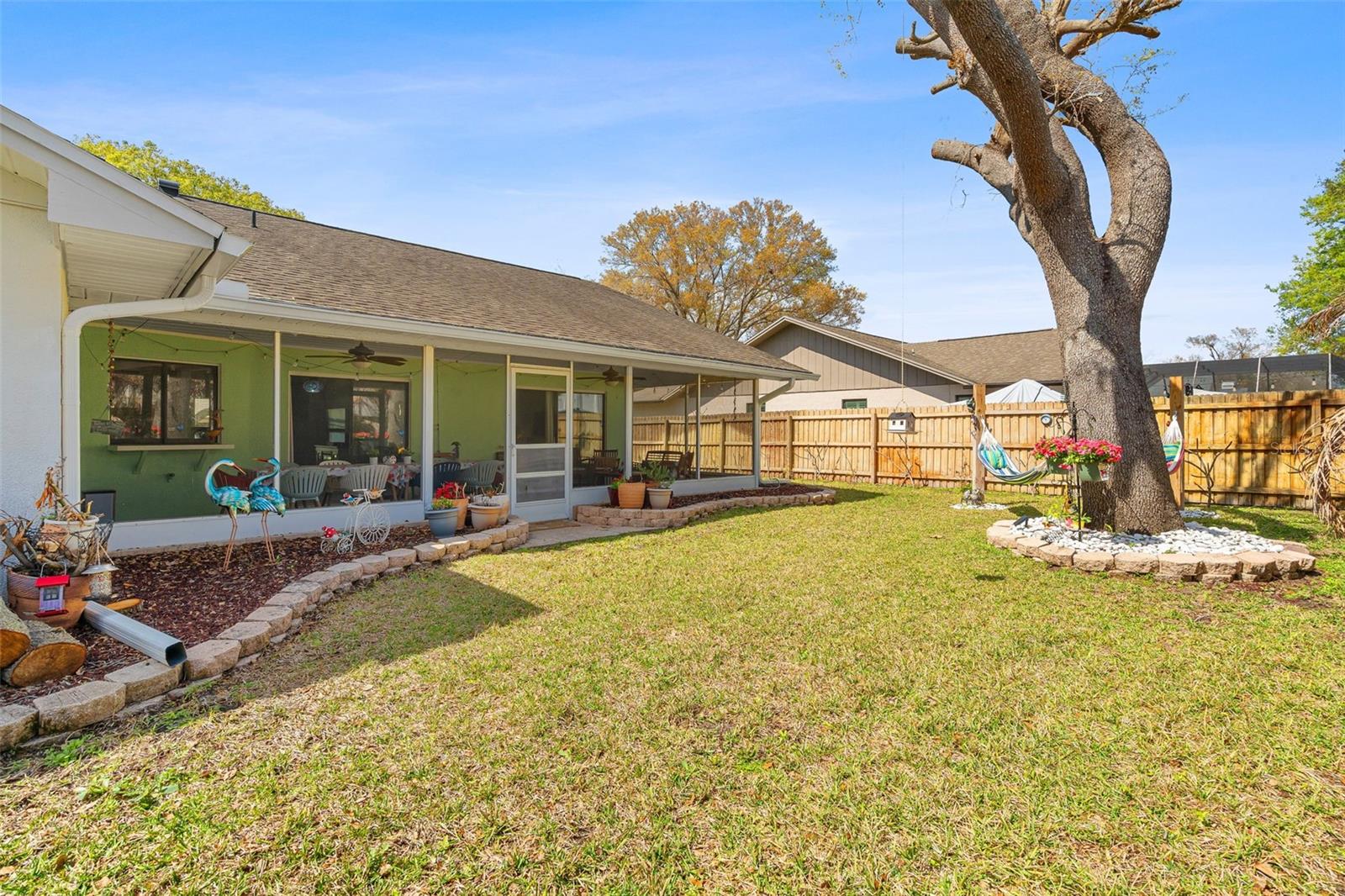2715 Berryknoll Pl Property Photo 32