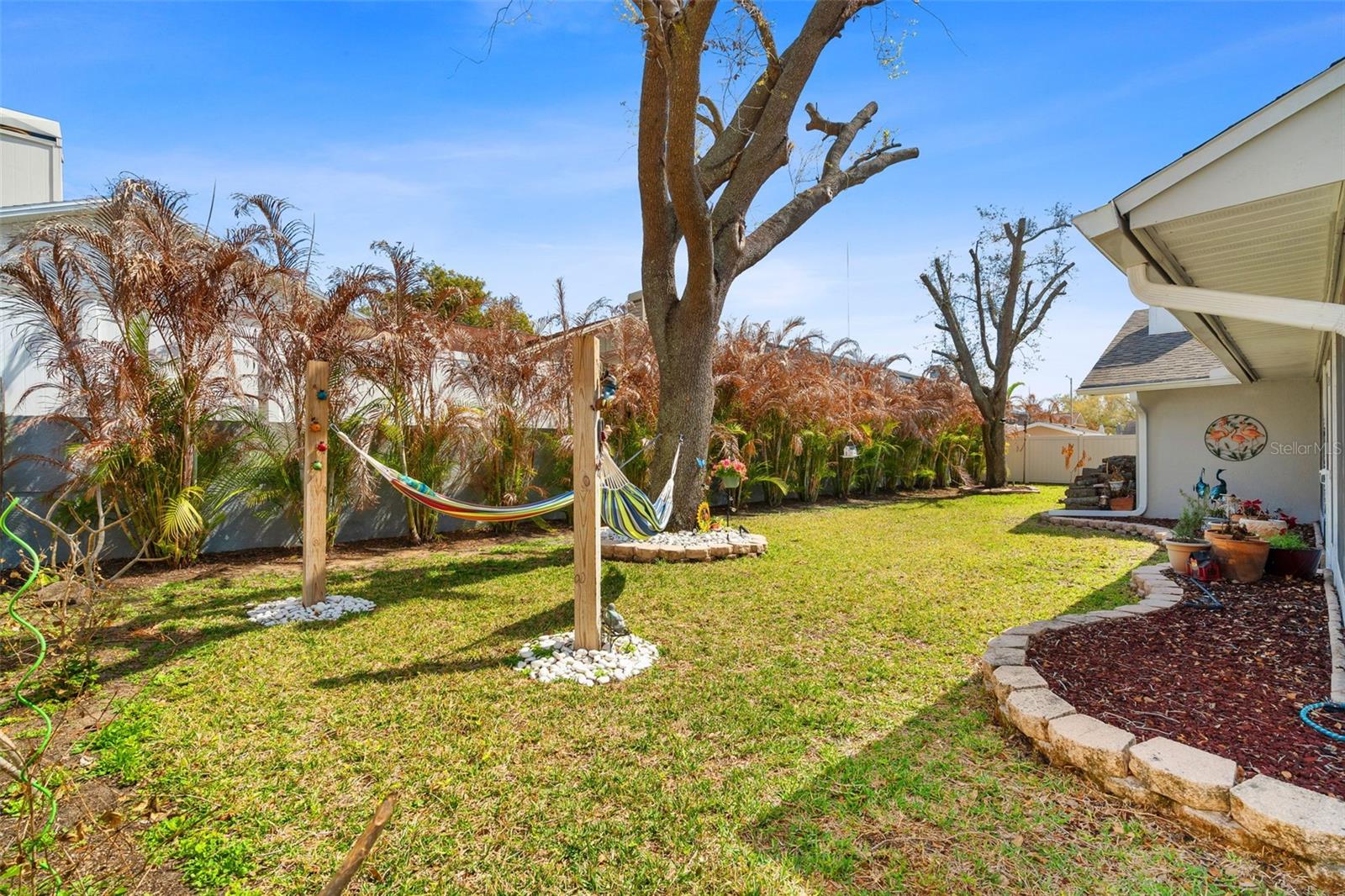 2715 Berryknoll Pl Property Photo 33