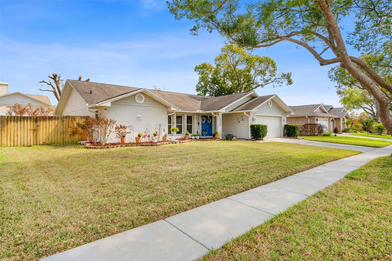 2715 Berryknoll Pl Property Photo 35