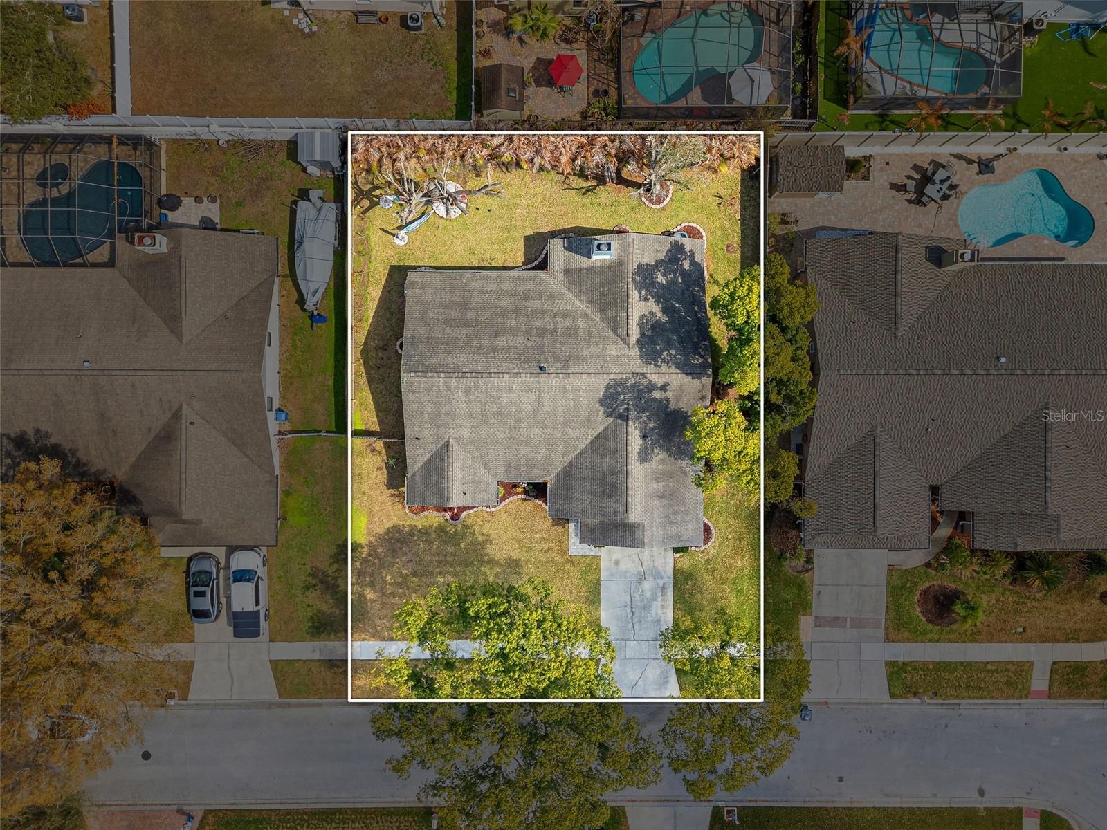 2715 Berryknoll Pl Property Photo 40